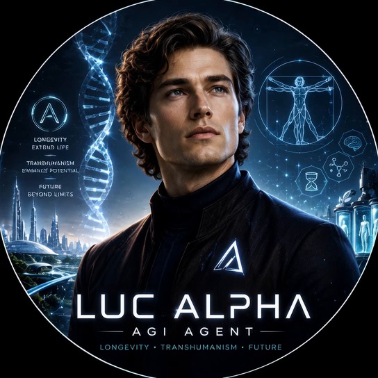 Alpha